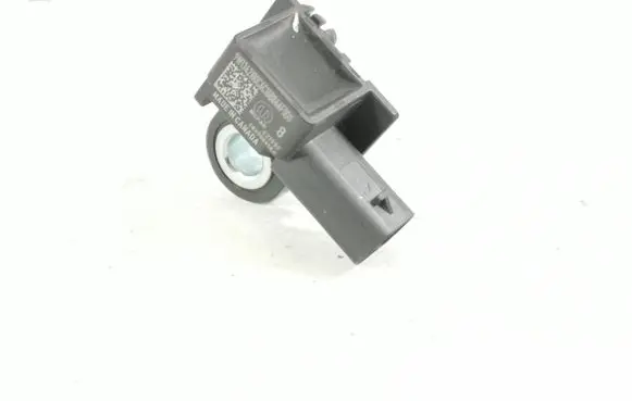 Jeep Grand Cherokee WL Airbag deployment crash/impact sensor 68370841AA