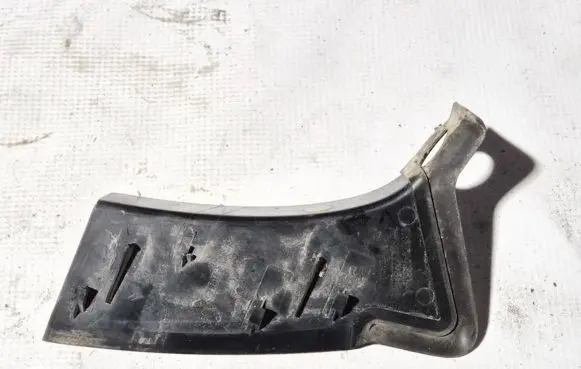 Citroen C5 Other interior part 9682646280