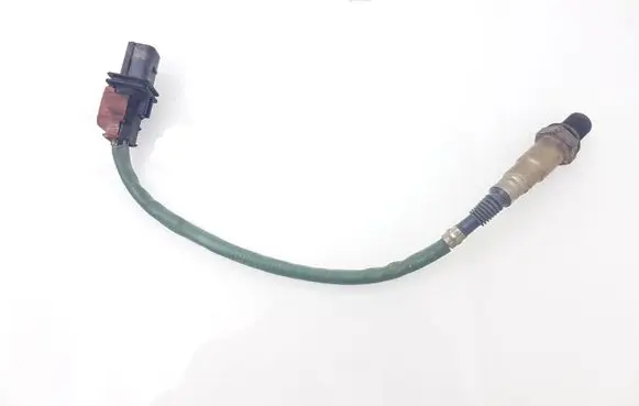Ford Edge II Lambda probe sensor FR3A97460 FR3A97460DA 0258017488