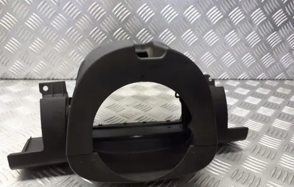 Ford Mondeo Mk III Steering wheel column trim 1S71-A0429ABW