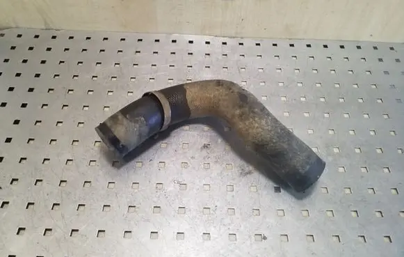 Honda CR-V Intercooler hose/pipe