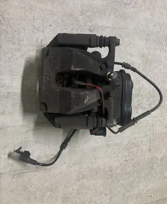 Land Rover Range Rover L405 Rear brake caliper 32350734