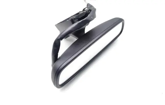 Maserati GranTurismo Rear view mirror (interior) 20032232 905-0949 E301109