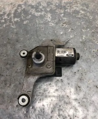 Ford Kuga II Wiper motor CV4417504AG CV44-17504-AG