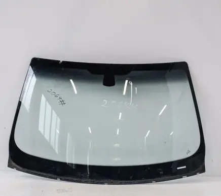 BMW 3 E92 E93 Front windscreen/windshield window 692175043R00091