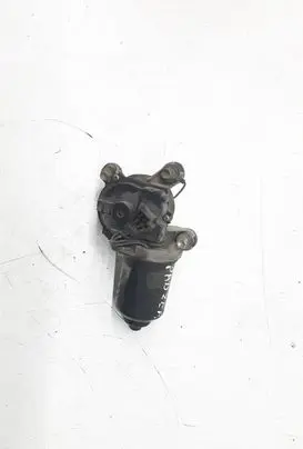 Mitsubishi Pajero Wiper motor
