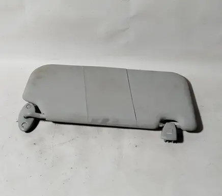 Ford Mondeo MK IV Sun visor 2S61A04101w