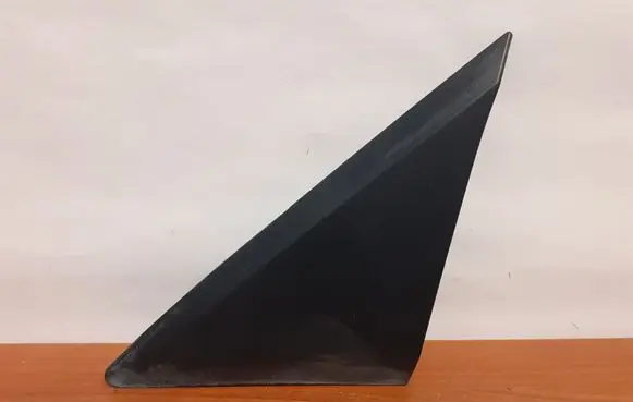 Mercedes-Benz Sprinter W906 Plastic wing mirror trim cover 10337 A9068110007