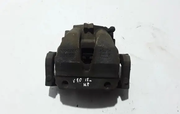 Volvo S90, V90 Front brake caliper 31381551