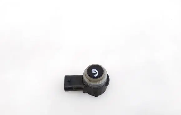 Ford Focus Parking PDC sensor MU5T15K859CAW 0712220337