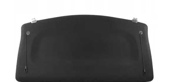 Mercedes-Benz A W177 Parcel shelf A1776905400