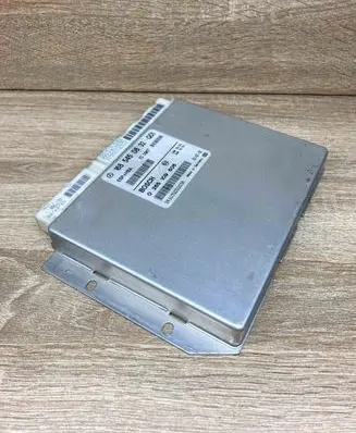 Mercedes-Benz A W168 ESP (stability system) control unit 1685450832 265109606