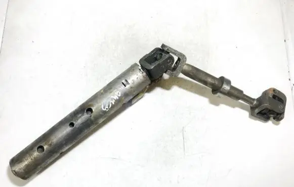 Skoda Octavia Mk1 (1U) Steering wheel axle