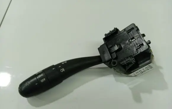 KIA Ceed Indicator stalk 934101H100 93410-1H100
