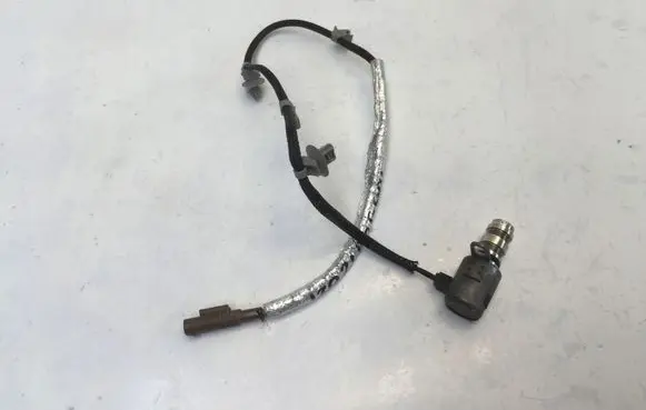 Hyundai i20 (BC3 BI3) Other devices KA0544