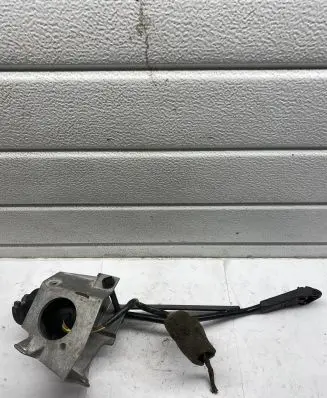 Audi A6 S6 C4 4A Other interior part 4A2721653