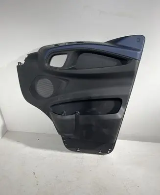 Iveco Daily 6th gen Front door card panel trim 5802835404 5802835404EZ