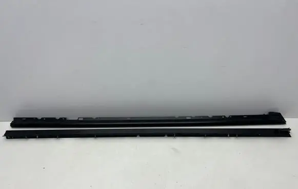 Ford Bronco Roof trim bar molding cover M2DB-S025C26-AF