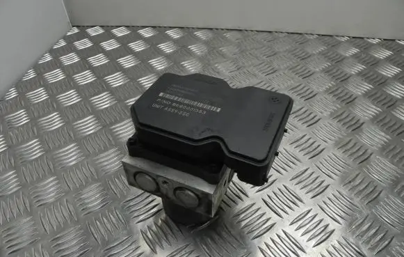 KIA Sportage ABS Pump BE6003I353 VD10840
