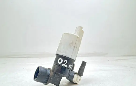 Citroen C5 Windscreen/windshield washer pump 8200295685 8200067015