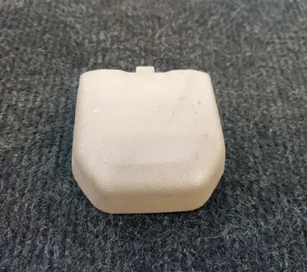 Volvo V60 Other interior part 8618808