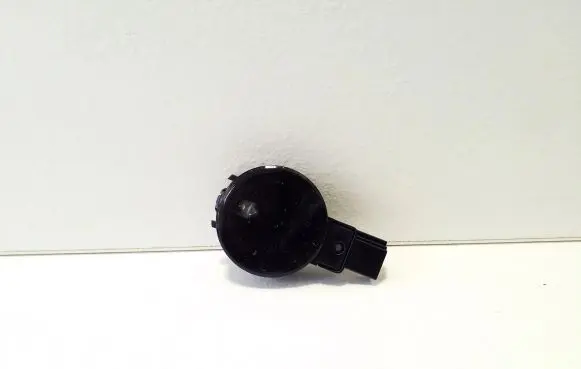 Nissan Qashqai J12 Rain sensor 285352976R