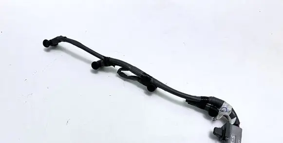 Mazda CX-5 II Glow plug wires SH0118611B