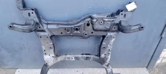 Mercedes-Benz B W246 W242 Front subframe