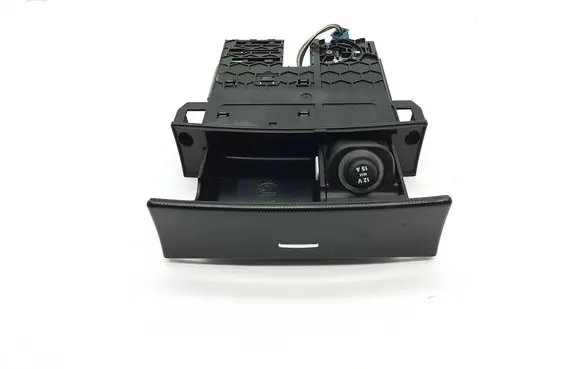 Mercedes-Benz ML W164 Car ashtray A1648100130 A1648100030