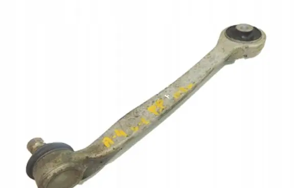 Audi A4 S4 B6 8E 8H Front control arm