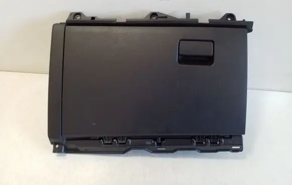 Toyota Corolla E210 E21 Glove box set 5543302530