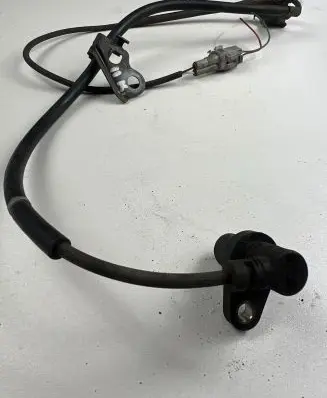 Toyota Prius (XW20) ABS brake wheel speed sensor 8954347020