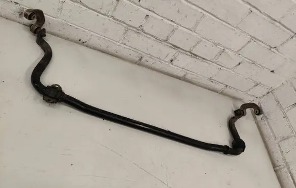 Audi A6 S6 C5 4B Front anti-roll bar/sway bar 4D0411317K 8D0411318D