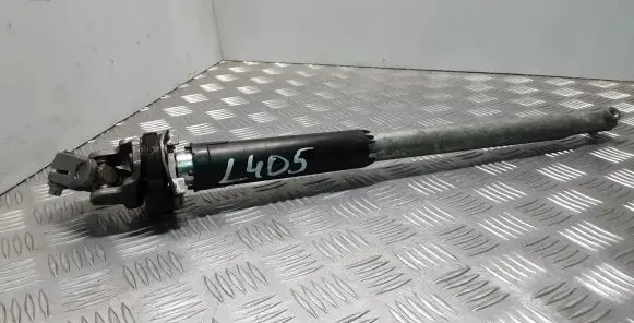 Land Rover Range Rover L405 Steering column universal joint