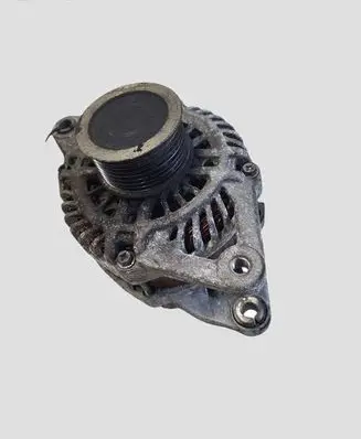 Mazda 6 Generator/alternator A2TJ0681A