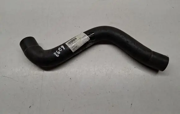 Volkswagen Golf IV Engine coolant pipe/hose 191121101S 191121101F