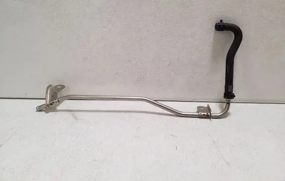 Toyota Corolla E210 E21 Engine coolant pipe/hose 162820T100