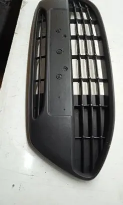 Ford Ka Number plate surrounds holder frame 735437417