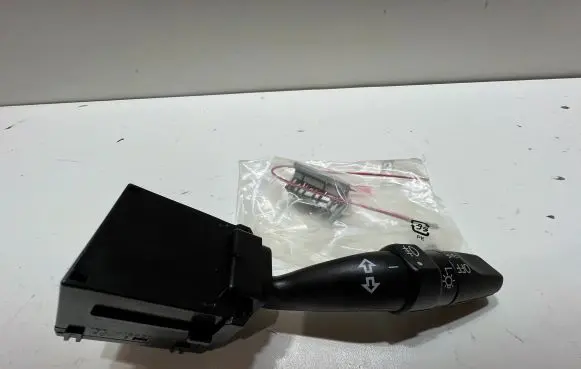 Honda Civic Indicator stalk 35012S5A406