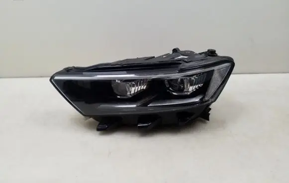 Volkswagen T-Roc Headlight/headlamp 2GA941035D