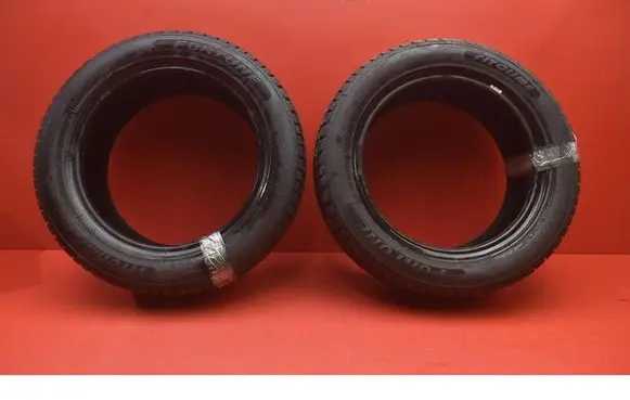 Opel Vectra C R17 C winter tire 