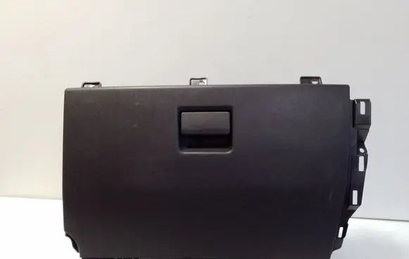 Land Rover Discovery Sport Glove box set 16A1348RA9 12D1875RAX