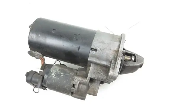 Fiat Marea Starter motor