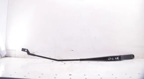 Volkswagen Golf VII Windshield/front glass wiper blade 5G1955410A