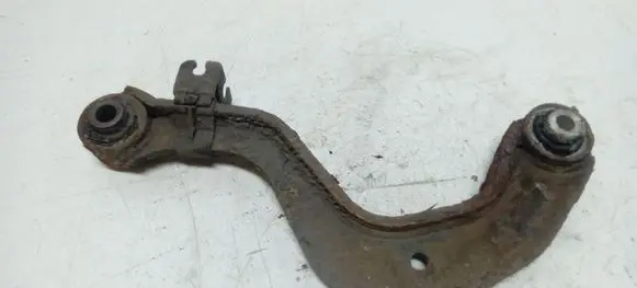 Volkswagen Golf Plus Rear upper control arm/wishbone