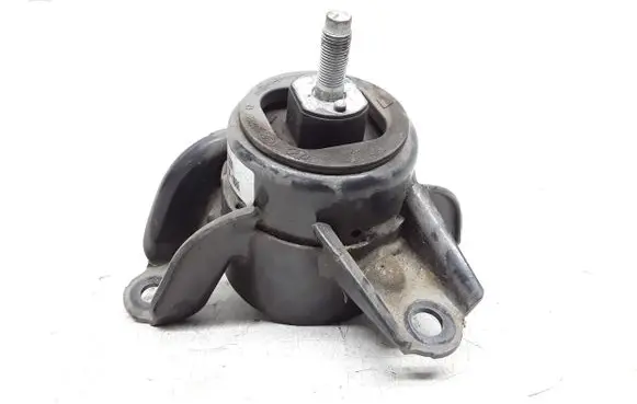 KIA Ceed Engine mount bracket 21810A5200