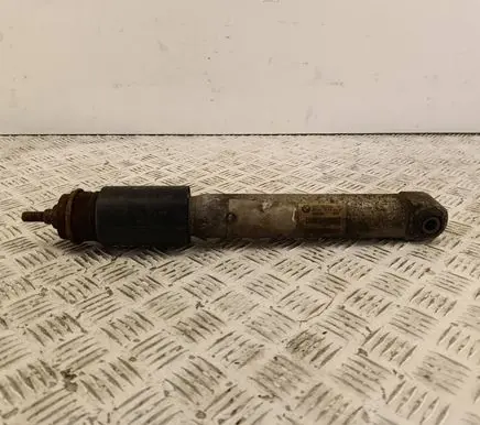 BMW 5 E60 E61 Rear shock absorber/damper 7905334