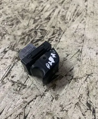 Audi A4 S4 B8 8K Electric window control switch 8K0959855