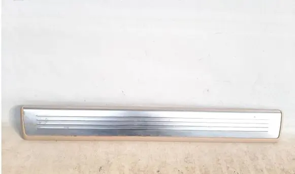 Mercedes-Benz SL R231 Other exterior part A2316800735