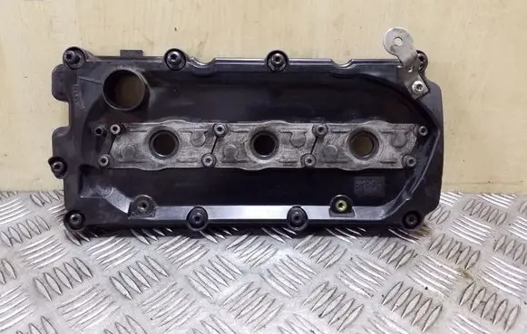 Volkswagen Touareg II Rocker cam cover 059103469AH